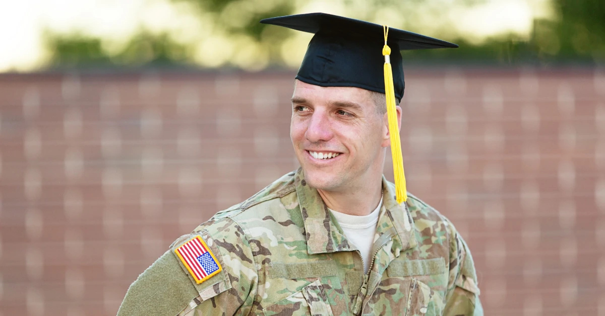 Army GED 2024 Will the Army Help You Get a GED?